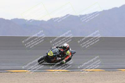 media/Dec-03-2022-CVMA (Sat) [[a3451eb8a4]]/Race 10 Amateur Supersport Open/